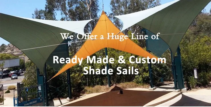 shade sail.jpg