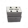 Door Component WPC Profile Mold Maker