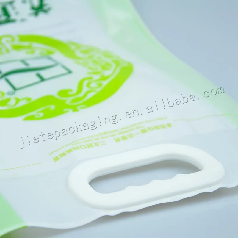 rice bag 25kg (4).jpg