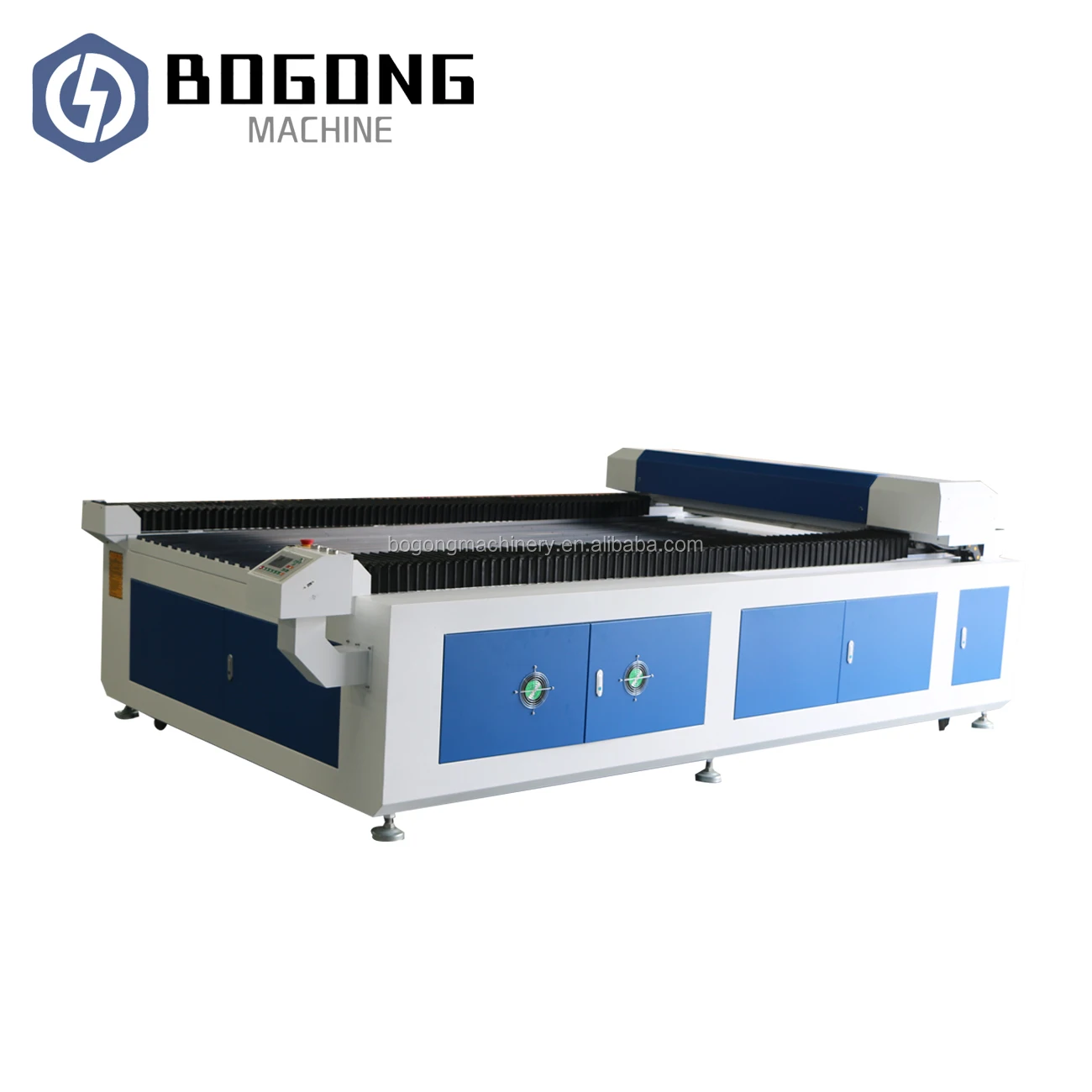150w Cnc Cutter Cutting Engraver Engraving Tube Machine Hot Sale! Laser Co2