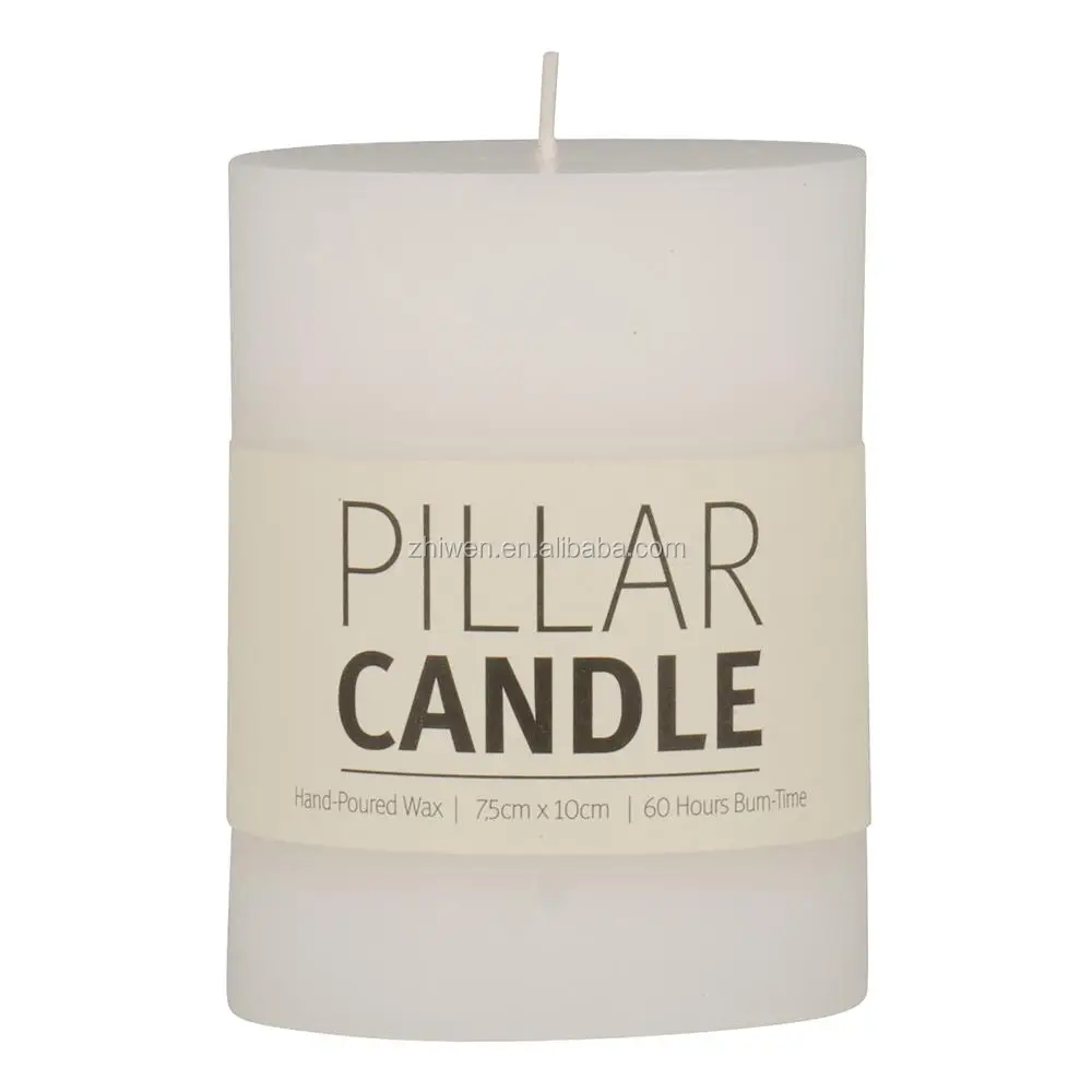 Dollarama Candles,Custom Dollarama Christmas Candles And Pillar Candles