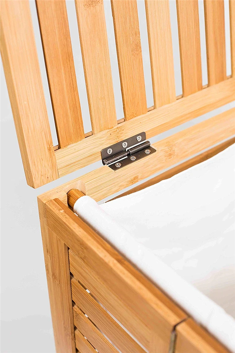 folding laundry basket3.jpg