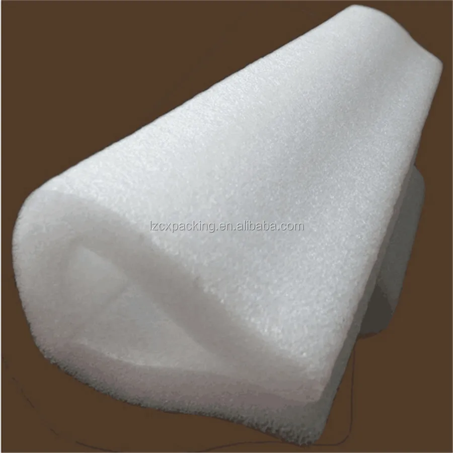 Thin Epe Foam Roll For Packaging Material Buy Thin Epe Foam Roll For