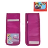 Hello kitty authorized factory printed kids wallet