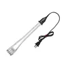 SD-222 new style excellent bath tube electric immersion water heater