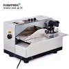 MY-380 Solid Ink Coding Machine