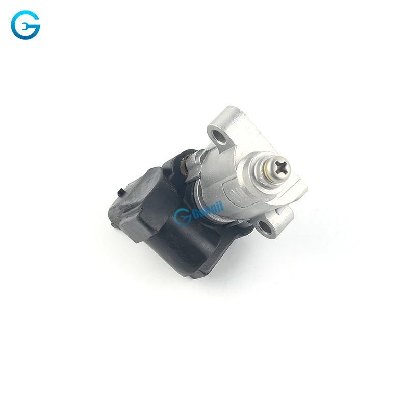 35150-26900--6.jpg