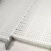 2018 newest factory direct sale plastic floor for broiler farm