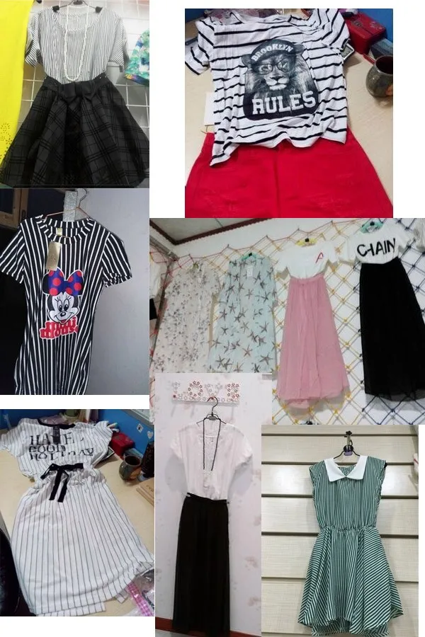 Used Clothing,Used Clothes,Second Hand Clothing Fashion - Buy Used