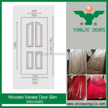 Door Skin Best Plywood With Latest Fashion Ideas Design For Home Depot Buy Sectional Garage Door Plywood Moulded Door Skin Melamine Faced Door