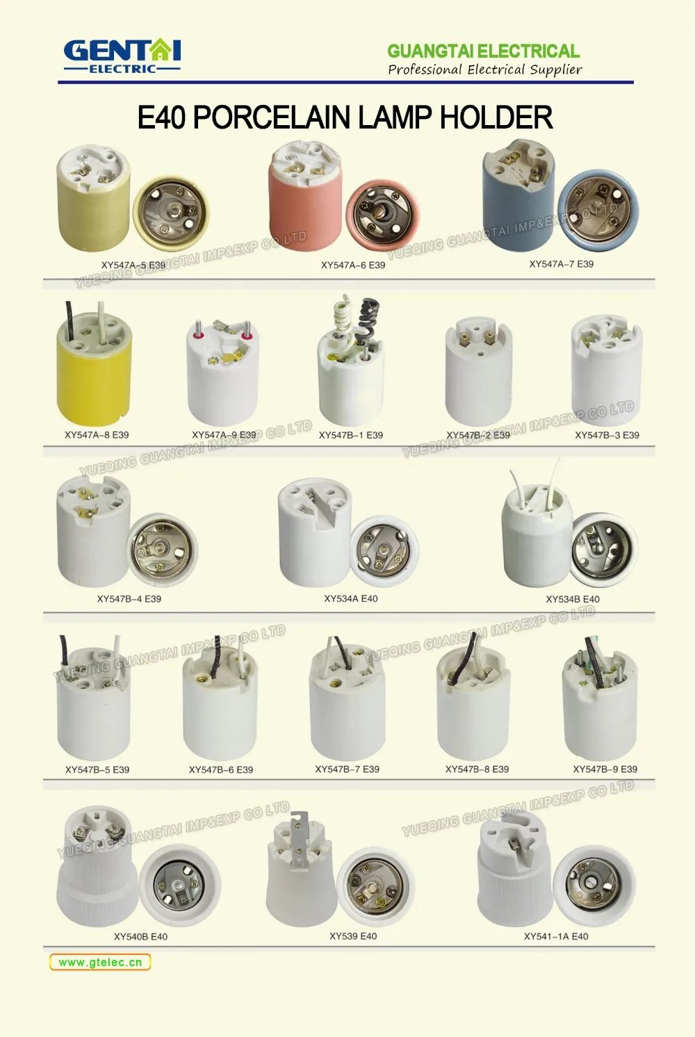 E27 Porcelain Lampholder Lamp Holder T210 E14 Buy E27 Porcelain