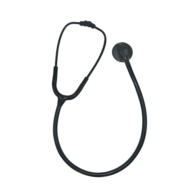 Promotion Medical Disposable Stethoscope Covers Buy Disposable