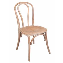 Promoción Bistro Silla De Madera Curvada, Compras online de Promoción Silla De Madera Curvada, Compras online de Silla
