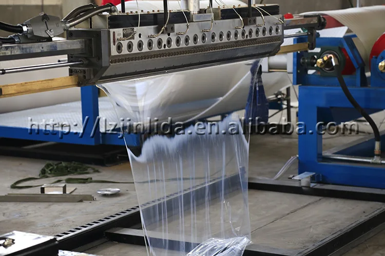China film lamination Machine  China film lamination Machine  China film lamination Machine .jpg