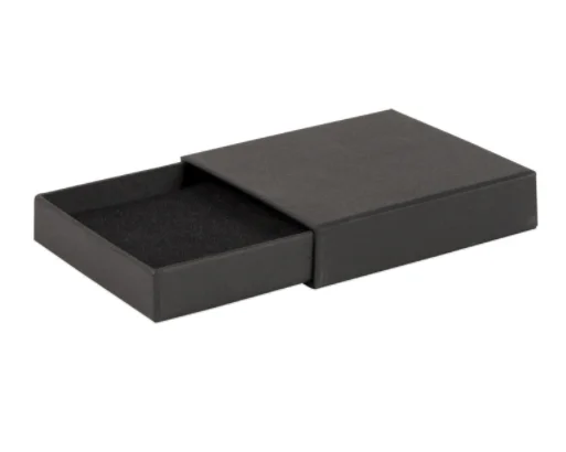 custom drawer box (1).png