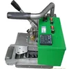 1800W HDPE Geomembrane Liner Welding Machine For Pond waterproof Construction