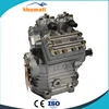 Air Conditioning Compressor Bock 650K/655K/FK40 Auto AC Bus Compressor For Vol-vo better than OEM compressor