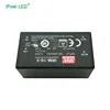 10W Single Output Encapsulated Type meanwell IRM-10-5