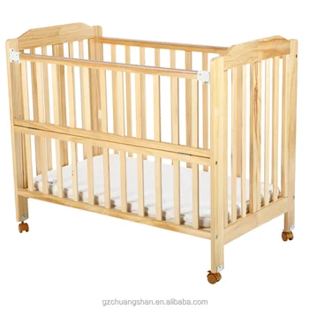 buy baby crib