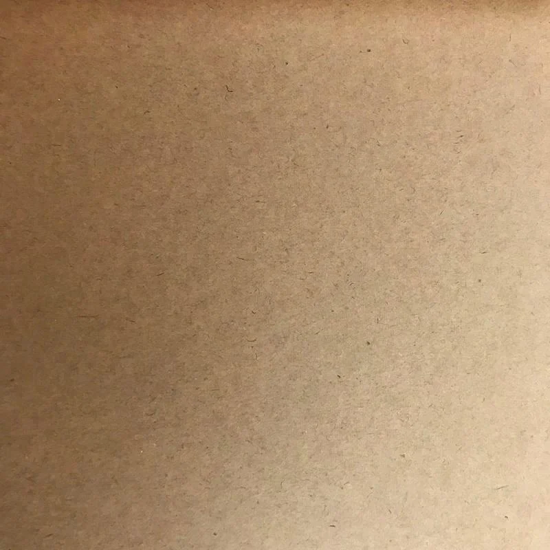 2018 China Hot Style White Colored Virgin Brown Kraft Paper Jumbo Roll