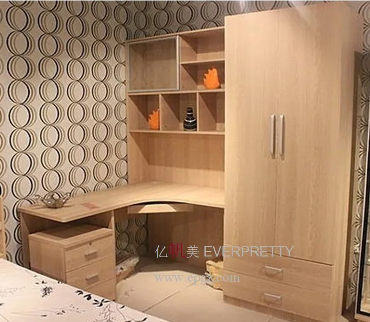 Adult Study Table Chair Study Table Designs Wardrobe And Study