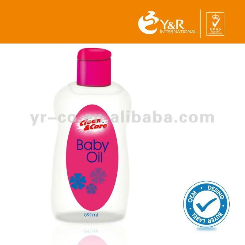 High Performance Baby Skin Whitening Body Oils,Baby Oil Wholesale Buy