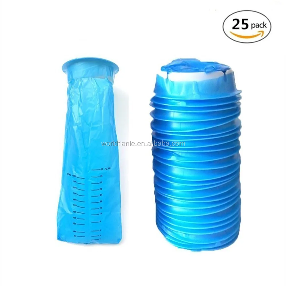 Whole Price Plastic Air Sickness Emesis Bag Vomit Barf Bags Blue Product On Alibaba