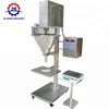 Titan Dk 2500 Overredging Machine Suppliers Manufacturer Distributor Factories Alibaba