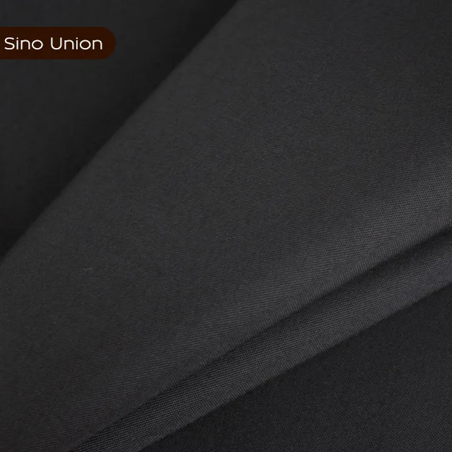 Ecological Waterproof 210d Polyester Fabric For Bags - Buy 210d ...