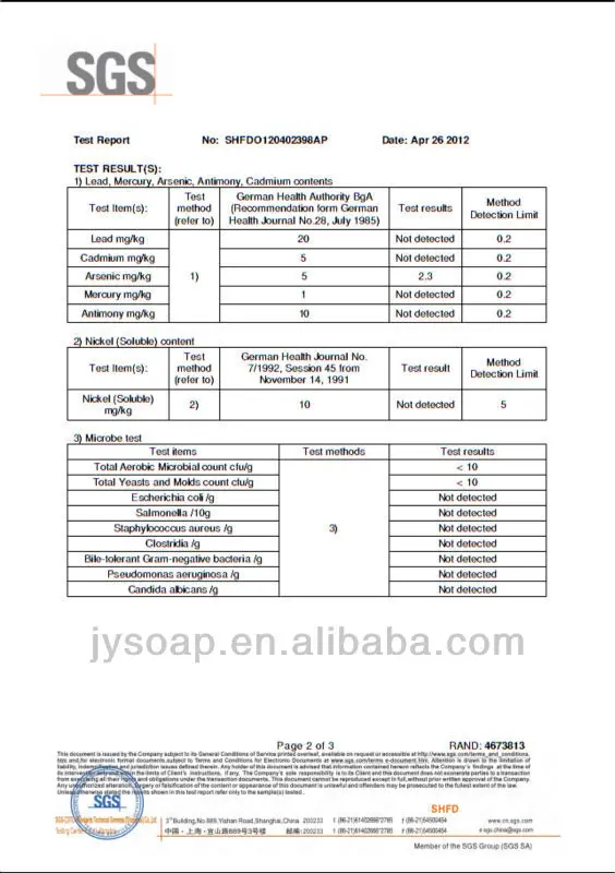 125g dark spot remover soap bath soap, View dark spot remover soap
