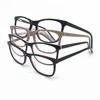 2018 high quality fast shipping customized optical eyeglasses