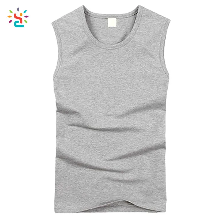 blank muscle shirts