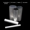 60 series plenty of stock aluminium alloy s aluminum bar for plastering