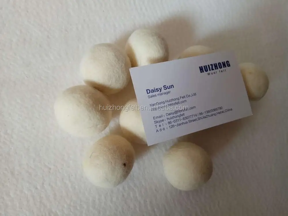 Handmade 3cm 100 Wool Felt Ball For Cat Playing Toy Buy Cat Toy