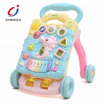 baby walker alibaba