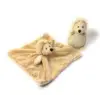 /product-detail/cute-plush-baby-sleeping-blanket-toy-60780436390.html