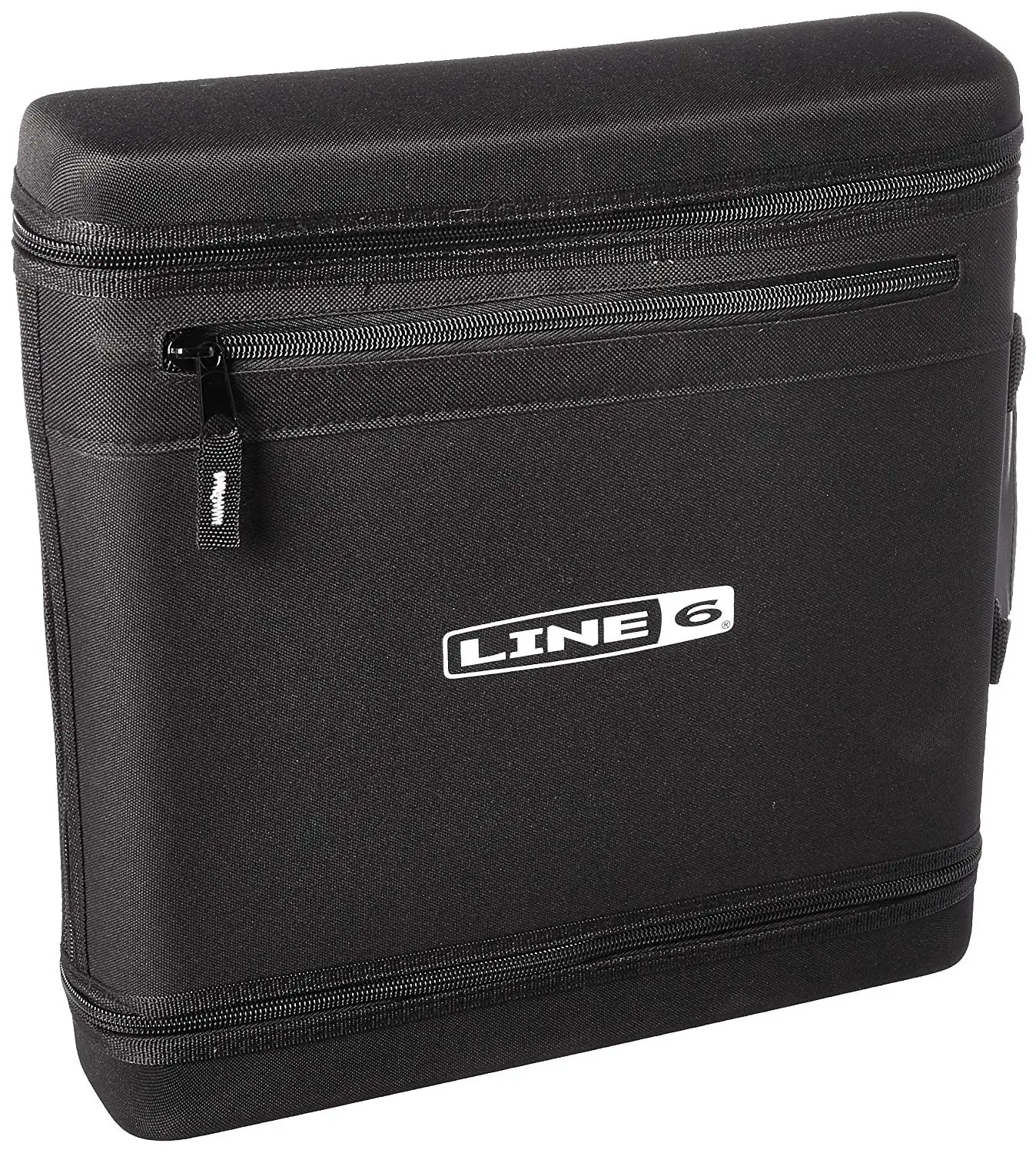 Get Quotations · V70SC Case for complete XD-V70 Handheld system