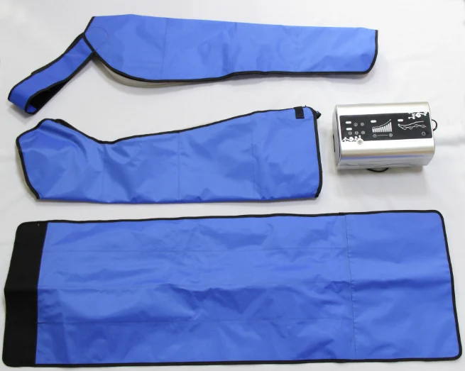 pneumatic_compression_PT1002 (1).jpg