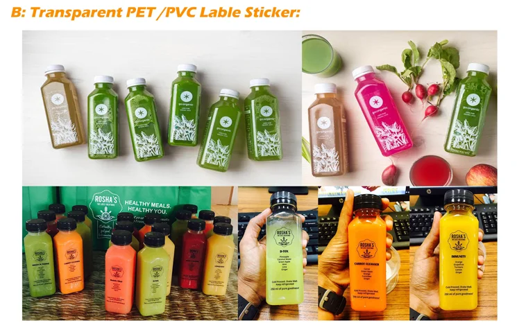 juice bottle (1).png