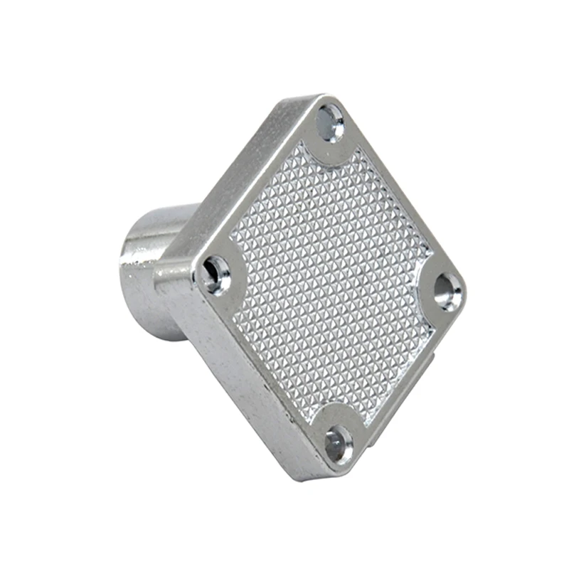 Venta al por mayor gabinetes metalicos para computacion-Compre online