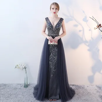 Dubai Formal Dresses