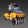 XCM XP203 Small Model 20t Pneumatic Tired Roller for Sale