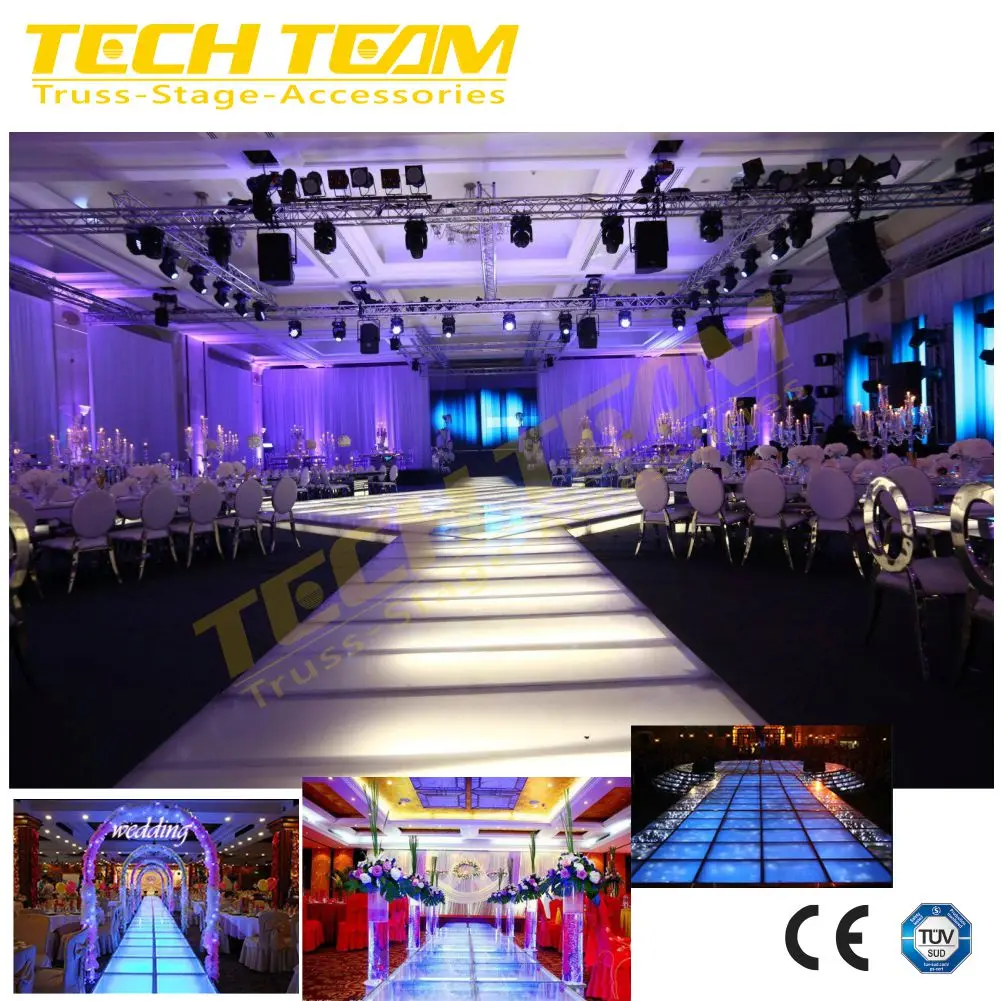wedding stage-2.jpg