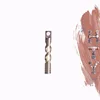 Titanium Survival tritium light Necklace Pendant