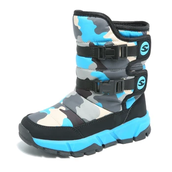 kids snow boots sale