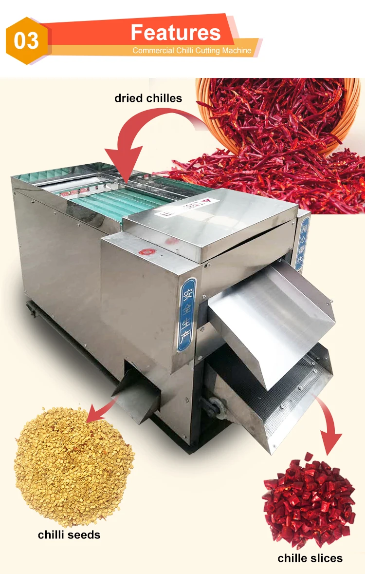 Chilli Seeds Removing Machine Dry Pepper Seed Separating Machine Pepper Seeds Removal Machine Buy Chili Seed Remover Machine Chili Seed Remover Machine Chili Seed Remover Machine Product On Alibaba Com