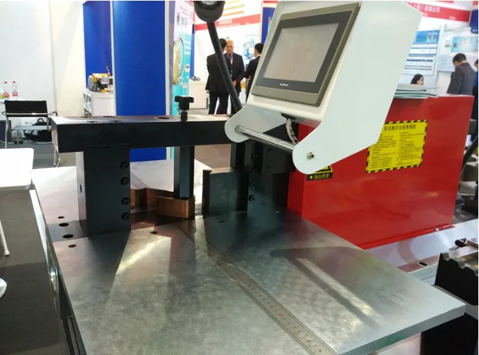 {Q[}M3)NKI%[PHJ78[_VMHB