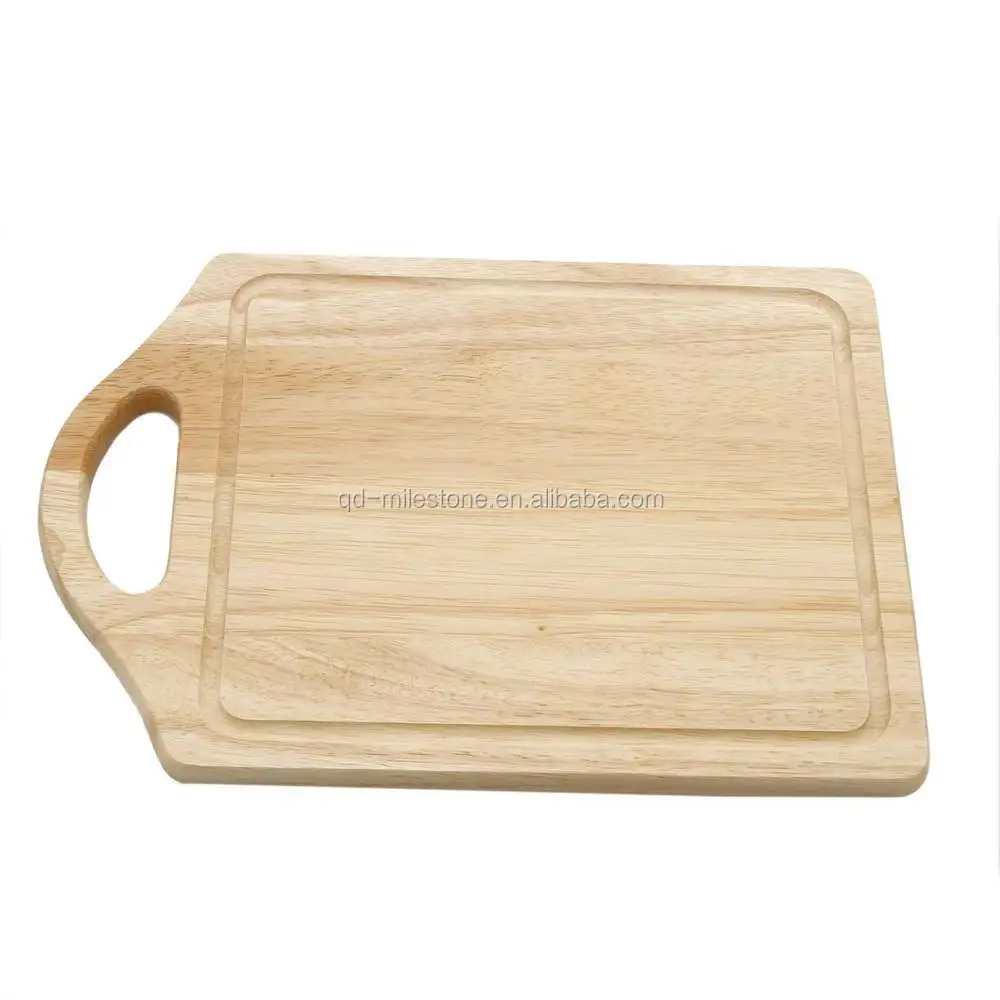 High Quality Olive Wooden Chopping Board High Quality Olive Wooden Chopping Board