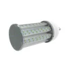 warehouse 3000k energy saving e27 e40 outdoor waterproof ip64 ip65 30w 35w 36w led corn garden light bulb