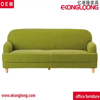 Queen Size Sofa Bed Italian Metal Queen Size Sofa Bed Italian